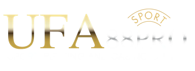 UFA88PRO